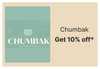 Chumbak