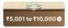 5K-10K