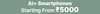 cvbn