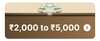 2K-5K