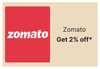 Zomato