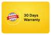 30 Days Warranty_AC