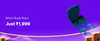 GFX