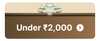 Under-2k