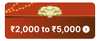 5k