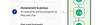 10Dec-DT-HowResetWorks-1