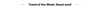 TT-DT-Trend-Header
