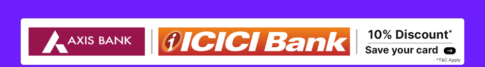 Flipkart Big Billion Days 2026 Offers - Image 2