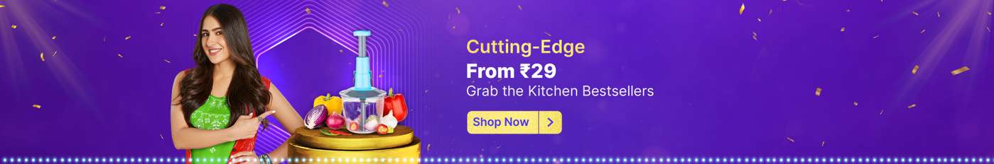 Shopcy Shop Online for Mens & Womens Fashion, Beauty, Home, & More | Shopsy