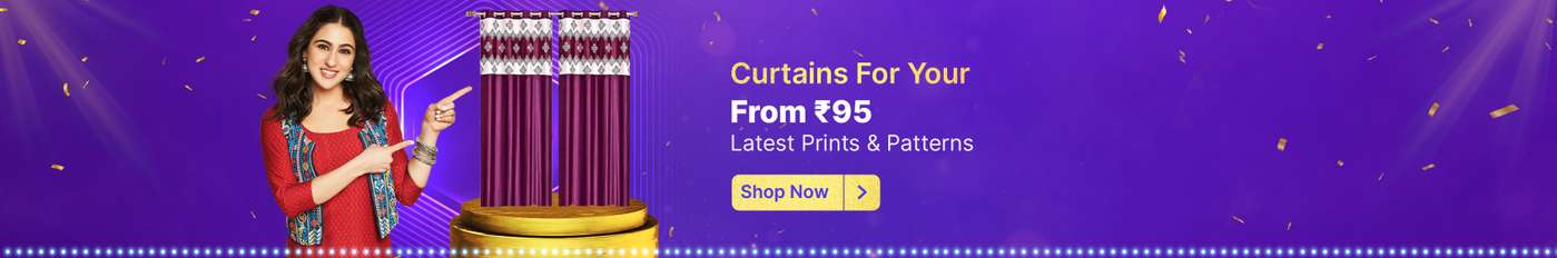 Shopcy Shop Online for Mens & Womens Fashion, Beauty, Home, & More | Shopsy