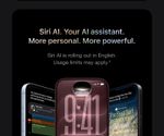 iPhone 18 Pro Pre Order Sale Coming Soon