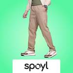 spoyl