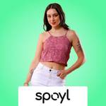 Spoyl