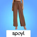 Spoyl