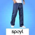 Spoyl