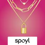 Spoyl