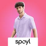 Spoyl