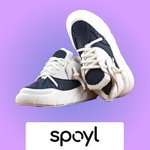 Spoyl
