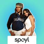 spoyl
