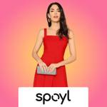 Spoyl