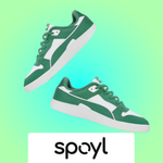 spoyl