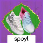 spoyl