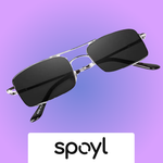 spoyl