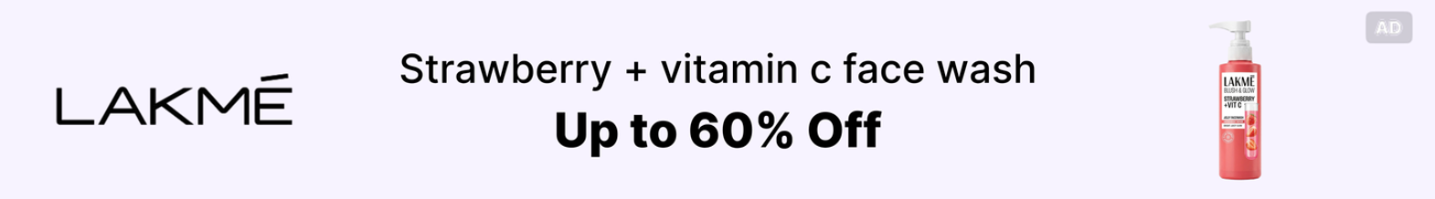 Cetaphil Moisturising Cream 453g - Image 7