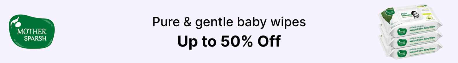AXU TRADERS Manual Nasal Aspirator for Babies (Multicolor) - Image 2