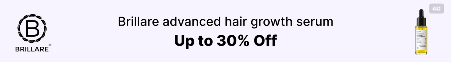 SUNSILK Super Shine Hair Serum 100 ml - Image 7