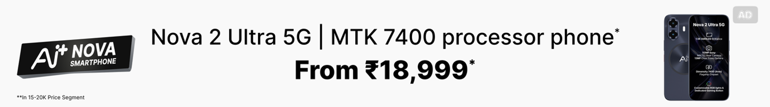 Redmi Note 14 Pro 5G 256GB 8GB RAM Titan Black - Image 6
