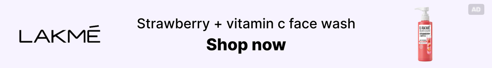 7 Days Natural Bright Under Eye Cream - Image 7