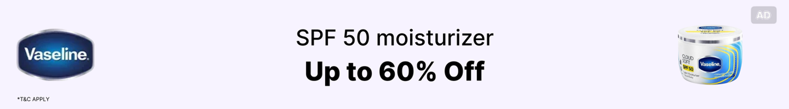 Proskire Moroccan De-Tan with Blue Clay for Tan Removal, Brighten Skin & Glow Face Wash (100 ml) - Image 7