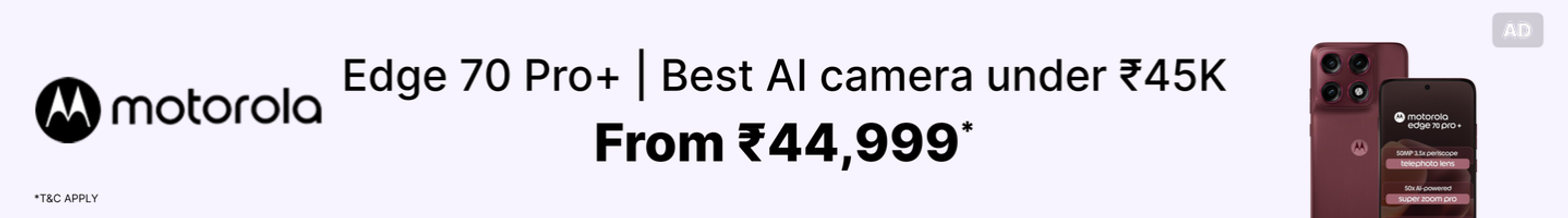 MOTOROLA राà¤à¤° 60 (पà¥à¤¨à¥à¤à¥à¤¨ लाà¤à¤à¥à¤¸à¥à¤ सà¥à¤à¤¾à¤, 256 GB) (8 GB RAM) - Image 7