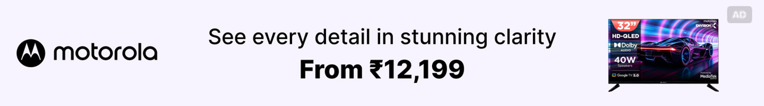 RZG F100 120W Bluetooth Tower Speaker (Black) - Image 4