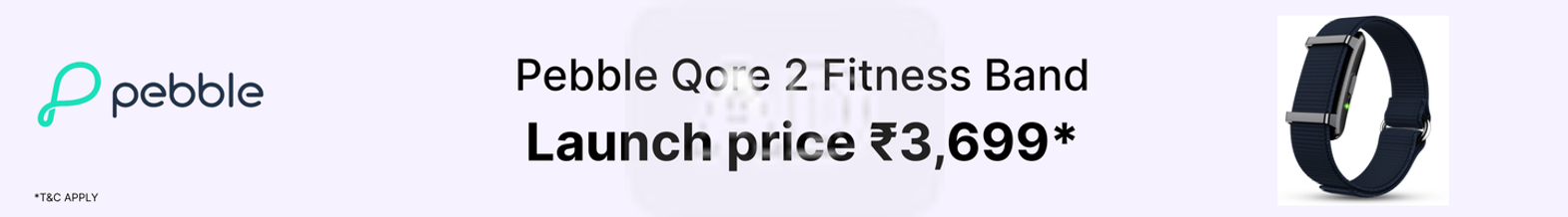 SEHUB से हब S9 GS38 4G/5G with SIM 64GB - Image 7