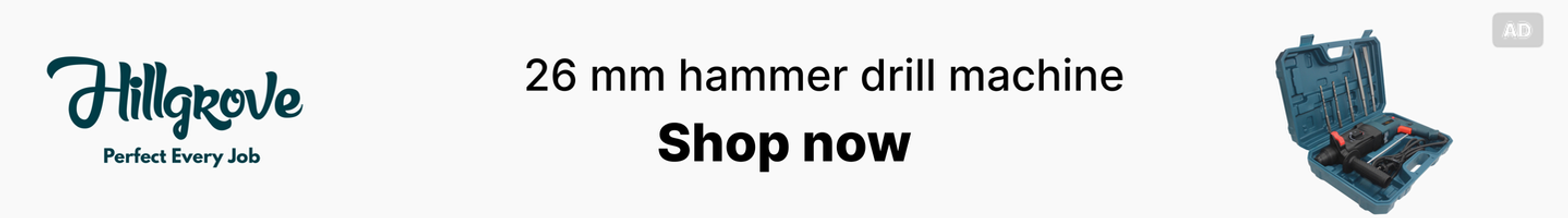 FADMAN Blue 4in1 Mobile Soldering Iron Combo - Image 3