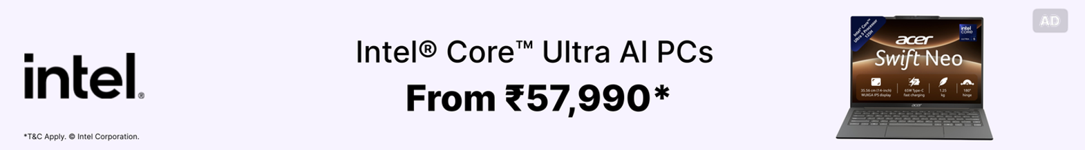 Motorola Motobook 60 Pro 14" OLED Ultra 5 225H 16GB 512GB - Image 7
