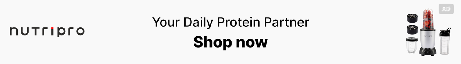Protinex Rich chocolate | 40% daily protein with 200ml milk | Strong muscles | Zero sugar Whey Protein (400 g, Chocolate) - Image 7