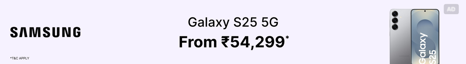 Samsung à¤à¥à¤²à¥à¤à¥à¤¸à¥ S24 5G सà¥à¤¨à¥à¤ª डà¥à¤°à¥à¤à¤¨ (à¤à¤¨à¥à¤à¥à¤¸ बà¥à¤²à¥à¤, 256 GB) (8 GB RAM) - Image 7