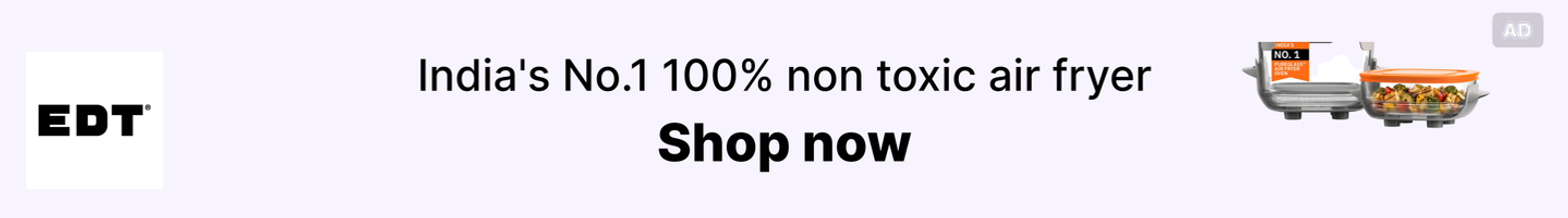 Philips DST1520/20 Steam Iron 1750W Black - Image 6
