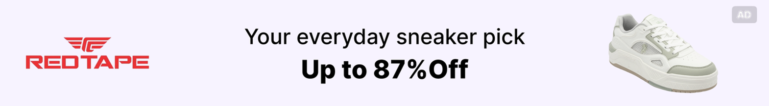 CAMPUS SPERO Walking Shoes For Women - Image 7