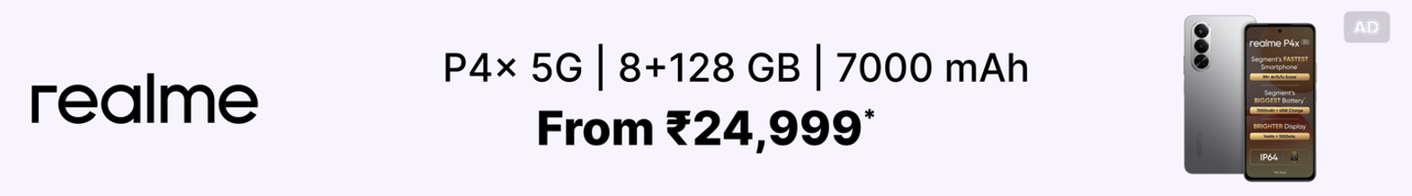 REDMI Note 15 Pro 5G (Silver Ash, 128 GB) (8 GB RAM) - Image 7