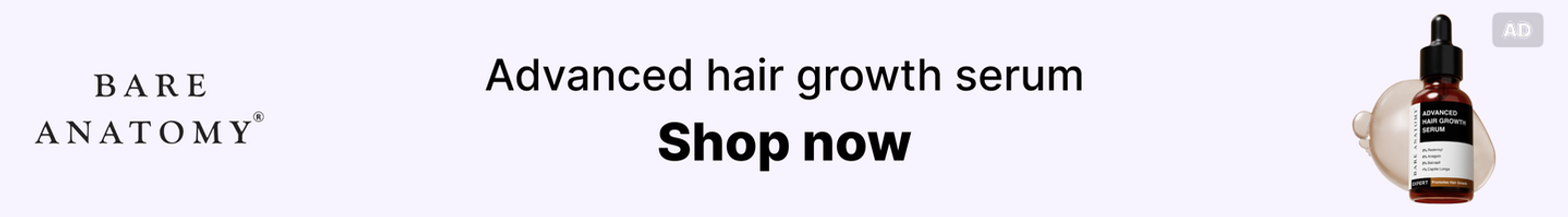 Kera Fine Keratin Shampoo and Conditioner Combo Pack 250ml+250ml - Image 4