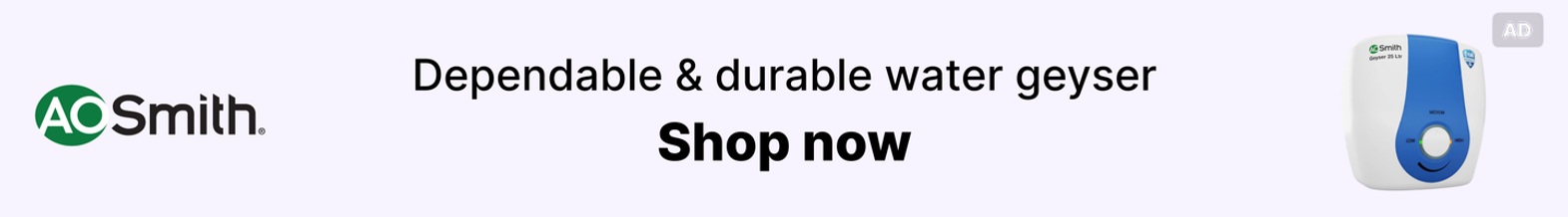RedShell SmartBuy 2000W Immersion Heater Rod - Image 6