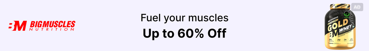 Optimum Nutrition Serious Weight Gainers/Mass Gainers - Image 7