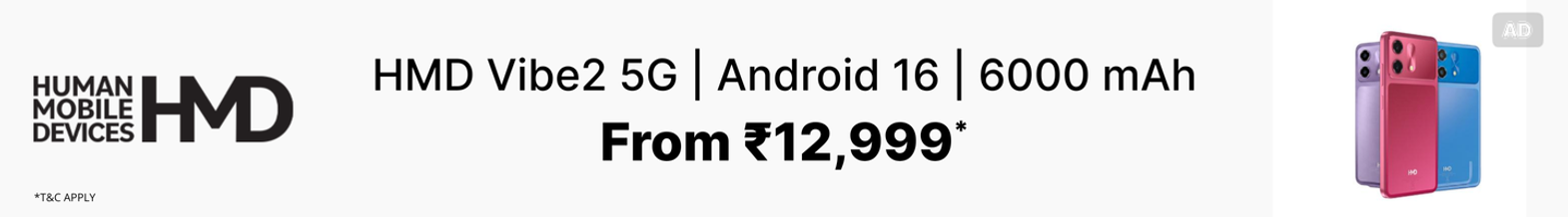 DVANK दà¥à¤µà¤à¤ à¤à¥ लिठ(2 à¤à¤¾ पà¥à¤) - Image 7