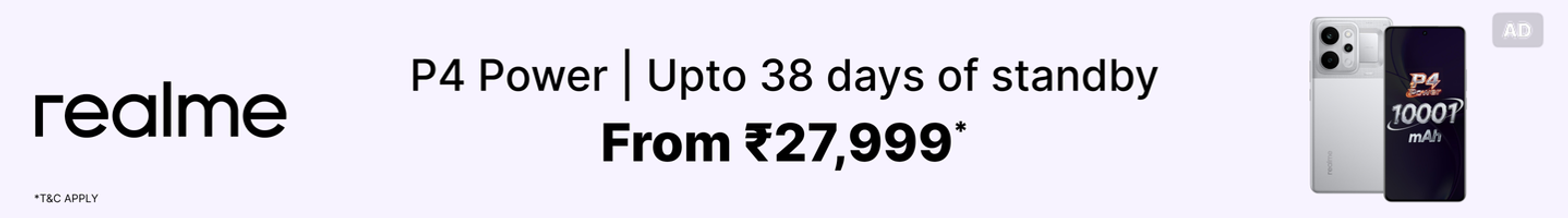 Nothing Phone (4a) Pink 256GB 8GB RAM - Image 7