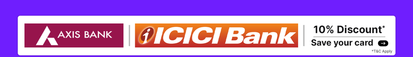 Flipkart Big Billion Days 2026 Offers - Image 1