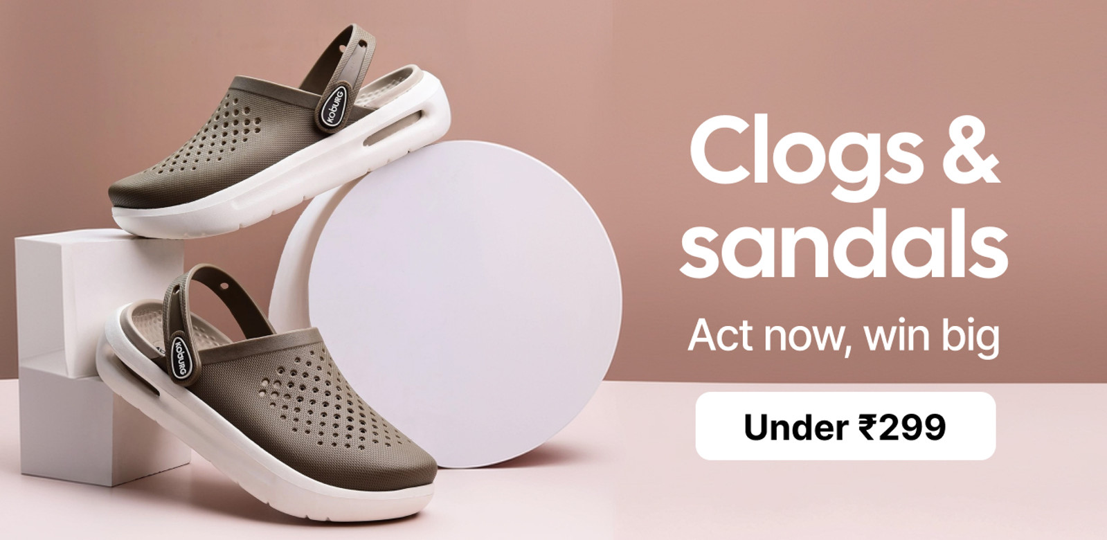flipkart